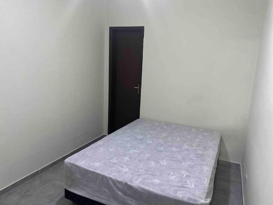 Appartamento Apartamento Centro - Jardim Caiahu - Mongaguá Esterno foto